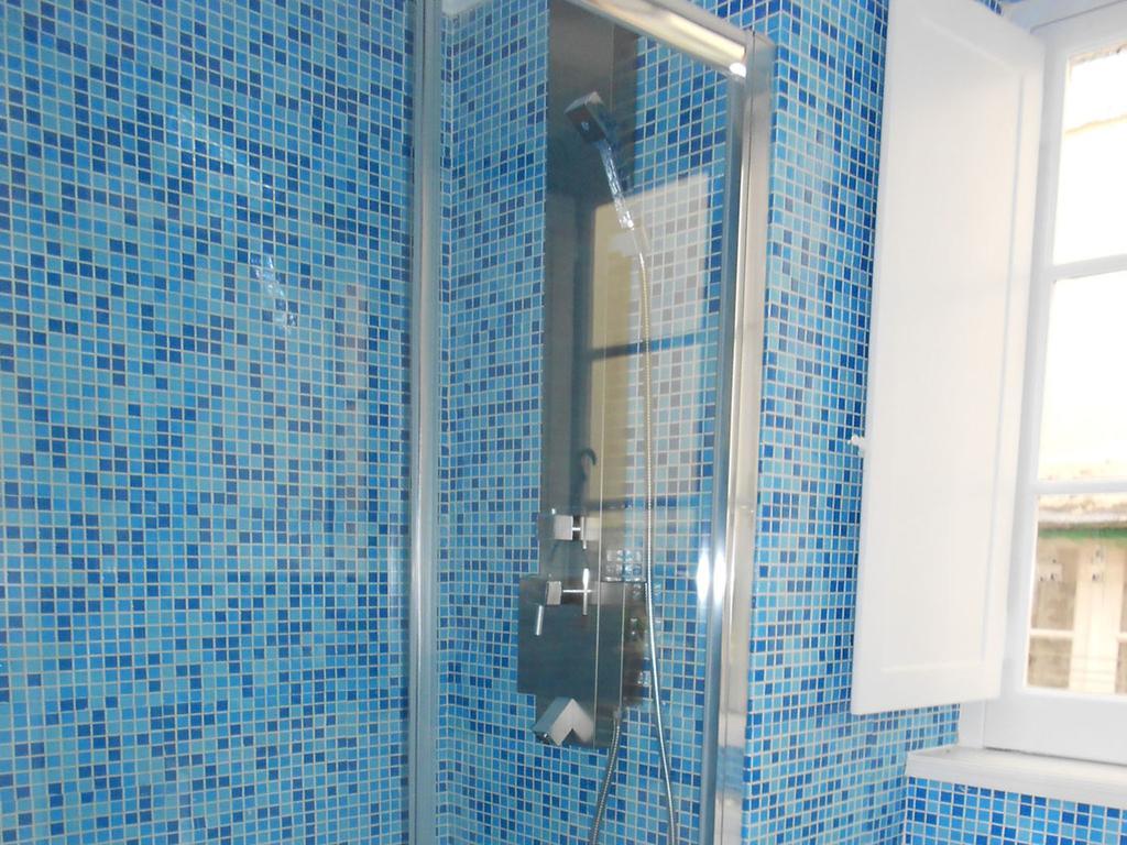 Apartamento Alfama 28 Lisboa Ngoại thất bức ảnh